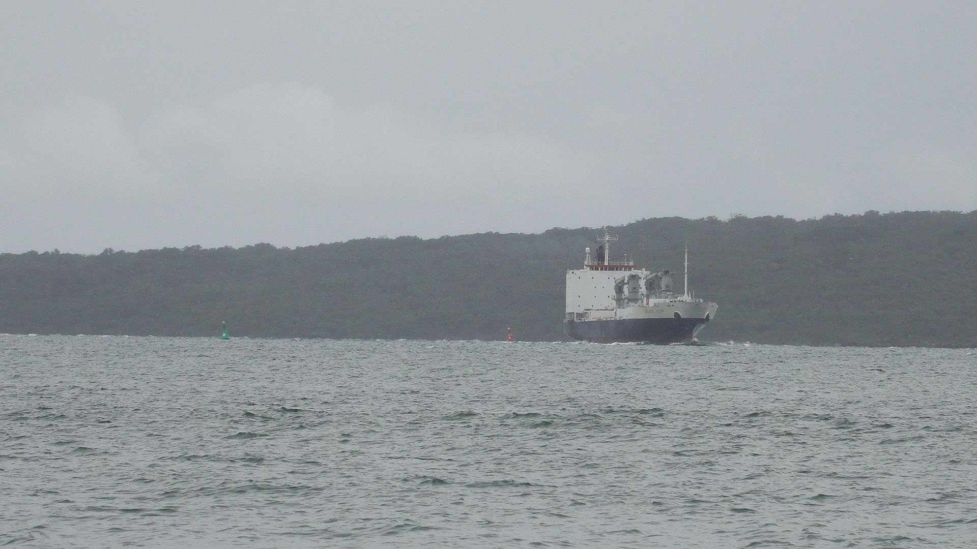 Solent Star